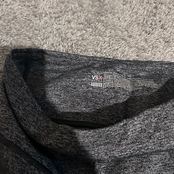 Legging bundle - Picture 16 of 16